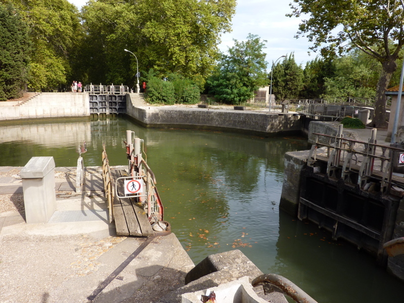 ***************** Hei feelt eng Foto **************